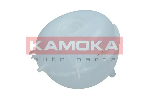 Expansion Tank, coolant