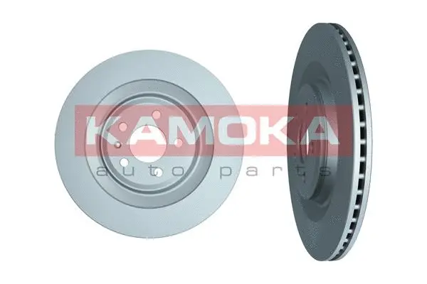 Brake Disc (103564)