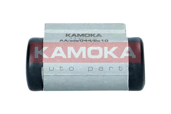 Wheel Brake Cylinder