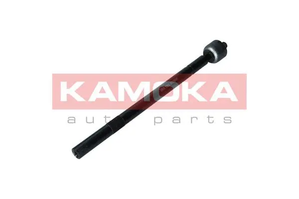 Inner Tie Rod