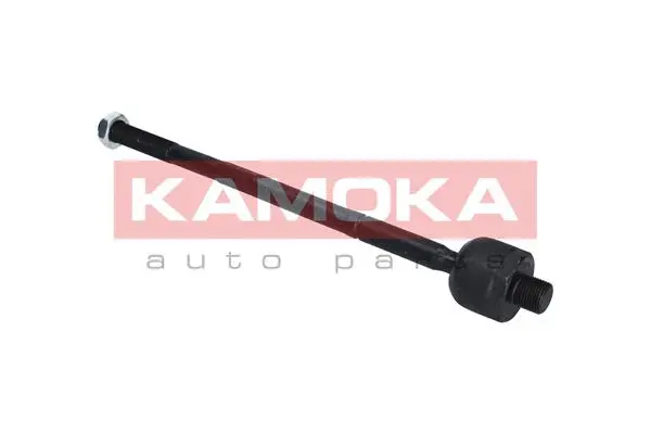 Inner Tie Rod