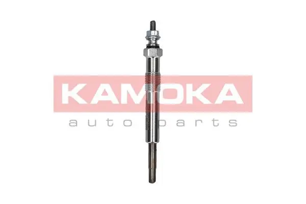 Glow Plug (KP050)