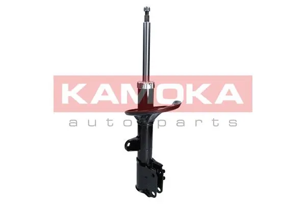 Shock Absorber (2000396)