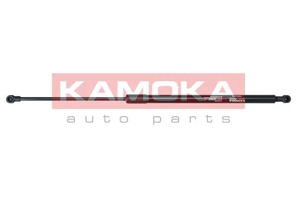 Gas Spring, boot/cargo area (7092426)