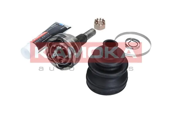 Joint Kit, drive shaft (6952)