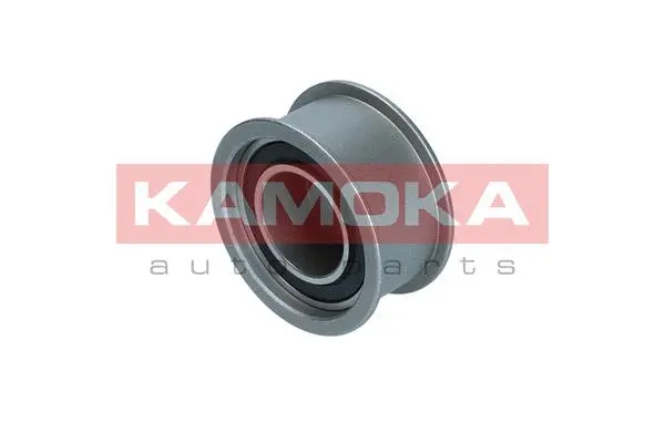 Tensioner Pulley, timing belt