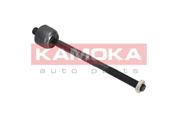 Inner Tie Rod