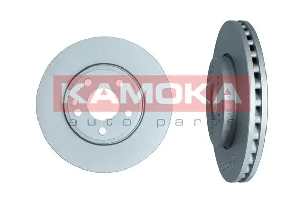 Brake Disc (103343)