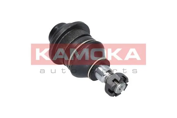 Ball Joint (9040179)