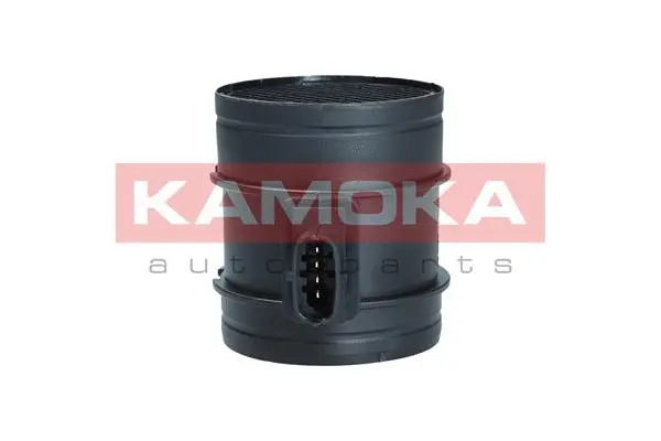 Mass Air Flow Sensor