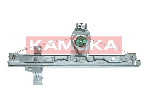 Window Regulator (7200150)