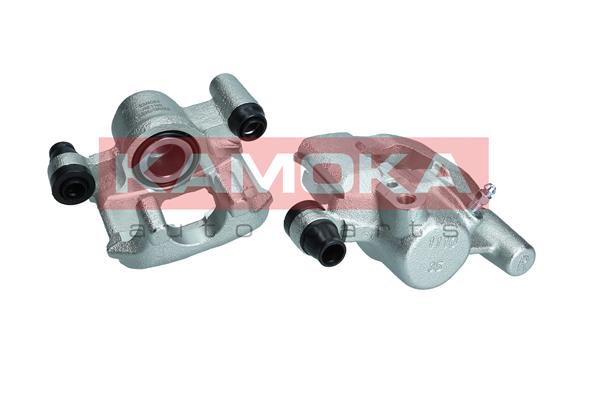 Brake Caliper (JBC1160)