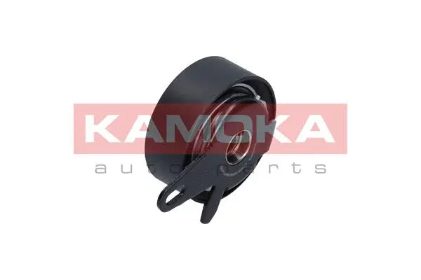 Tensioner Pulley, timing belt