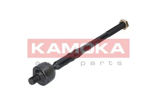Inner Tie Rod (9020195)