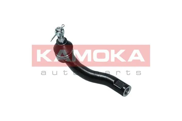 Tie Rod End (9010127)