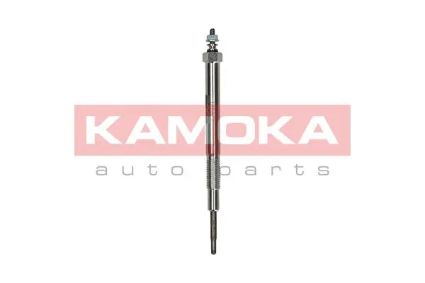 Glow Plug (KP089)