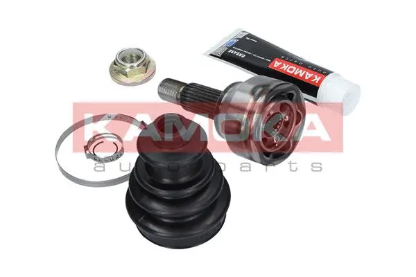Joint Kit, drive shaft (6149)