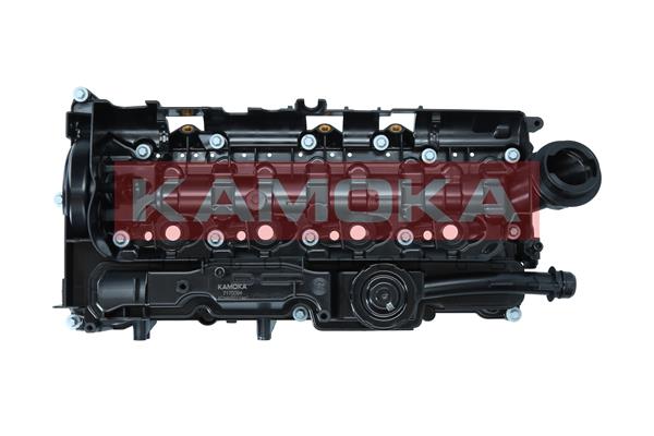 Cylinder Head Cover (7170094)