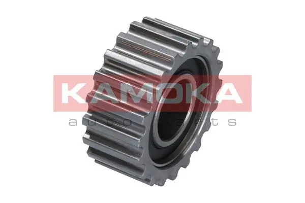 Deflection/Guide Pulley, timing belt