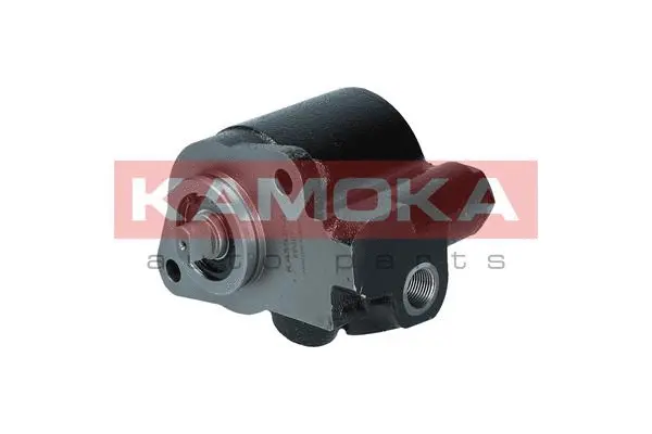 Hydraulic Pump, steering (PP087)