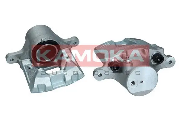 Brake Caliper (JBC1051)