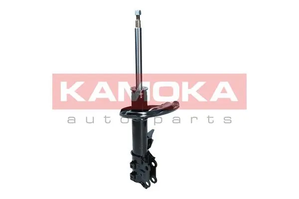 Shock Absorber (2000492)