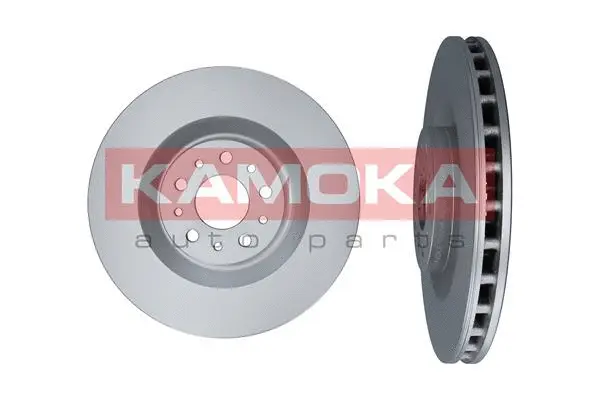 Brake Disc (103294)