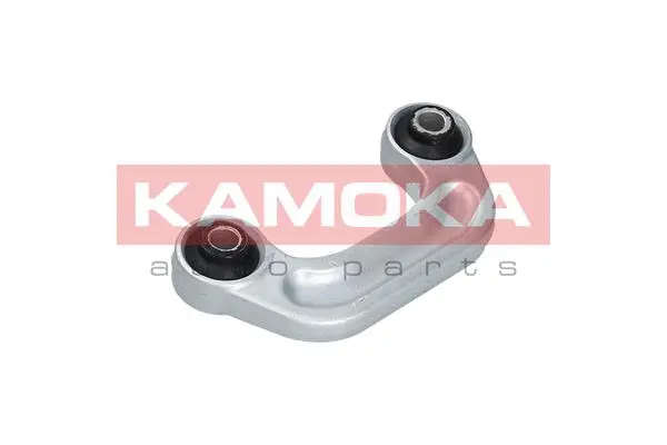 Link/Coupling Rod, stabiliser bar (9030093)