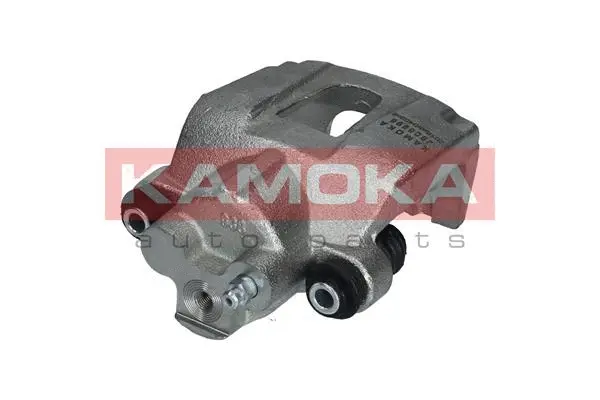 Brake Caliper (JBC0296)