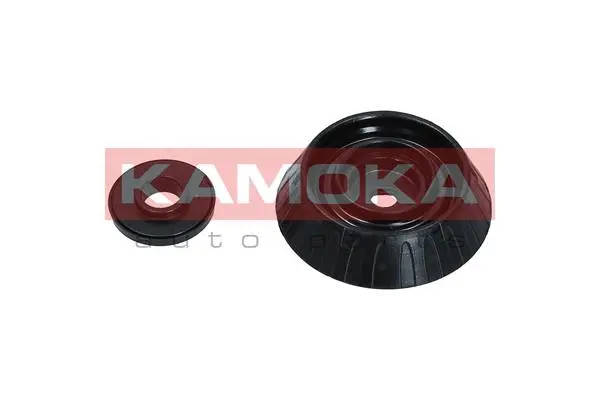 Repair Kit, suspension strut support mount
