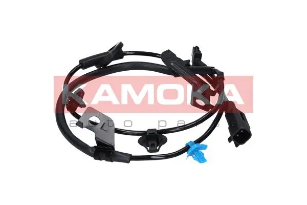 Sensor, wheel speed (1060536)