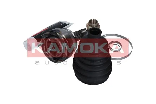Joint Kit, drive shaft (6006)