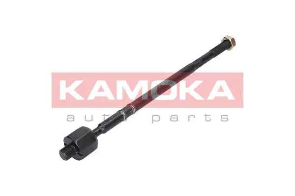 Inner Tie Rod (9020254)