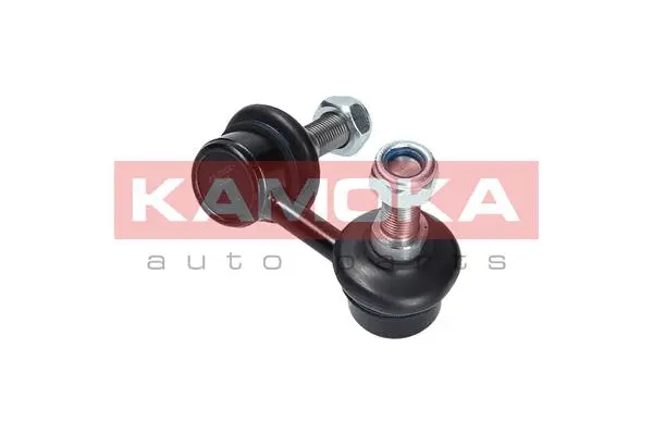 Link/Coupling Rod, stabiliser bar (9030316)