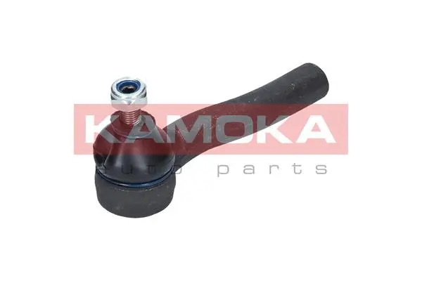 Tie Rod End (9010019)