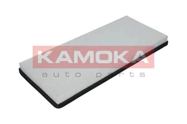 Filter, cabin air (F408001)