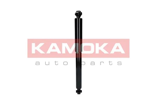 Shock Absorber (2000034)