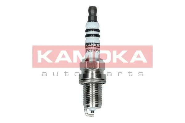 Spark Plug (7090507)