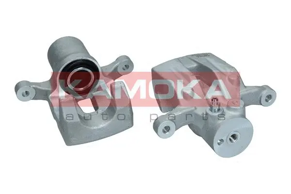 Brake Caliper (JBC1088)