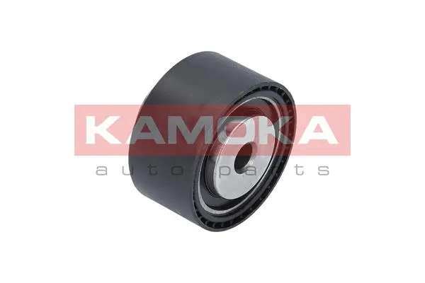 Deflection/Guide Pulley, timing belt