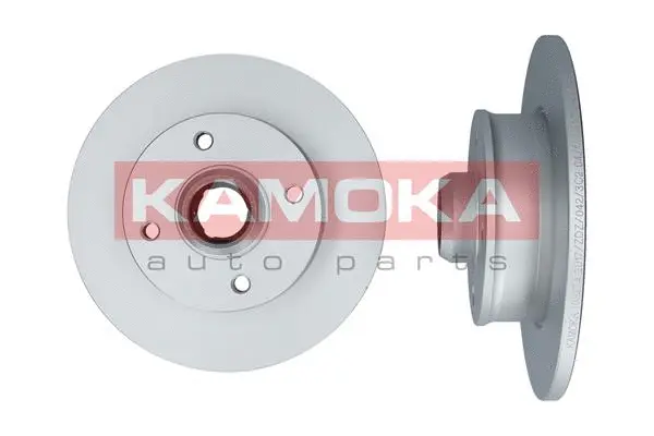 Brake Disc (103274)