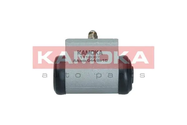 Wheel Brake Cylinder