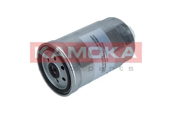 Fuel Filter (F306201)