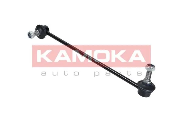 Link/Coupling Rod, stabiliser bar (9030271)