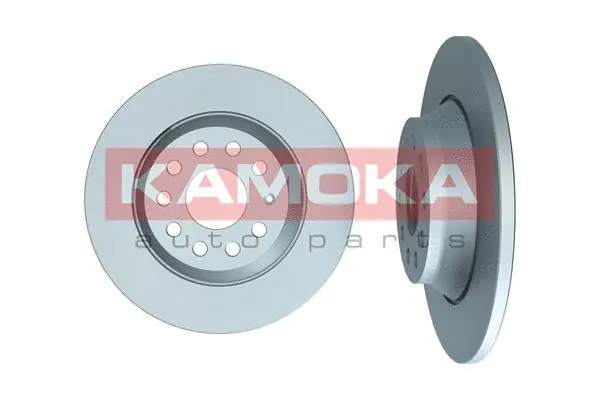 Brake Disc (103536)