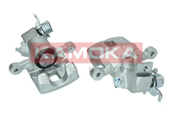Brake Caliper (JBC0601)