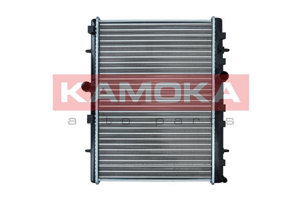 Radiator, engine cooling (7705097)