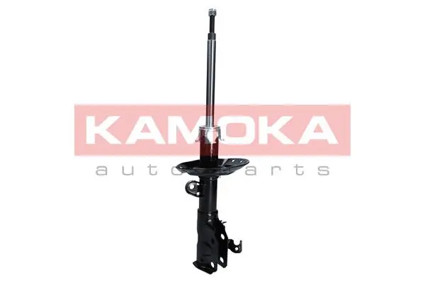 Shock Absorber (2000505)