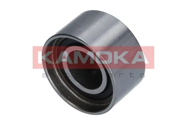 Deflection/Guide Pulley, timing belt (R0240)