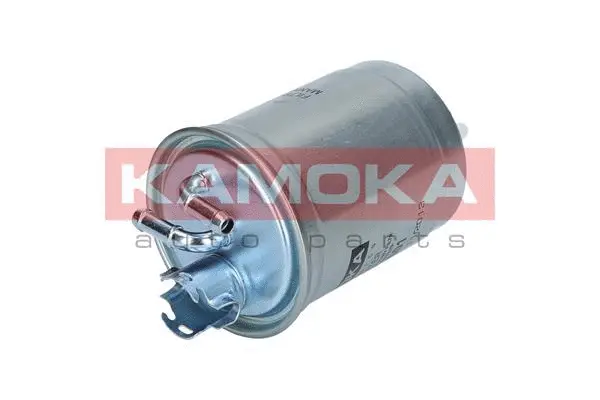 Fuel Filter (F303501)